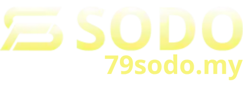 79SODO