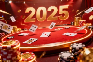 Dai Dien Khuyen Mai Gamebai