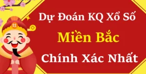 Dự Đoán Xổ Số Ngày Mai Miền Bắc