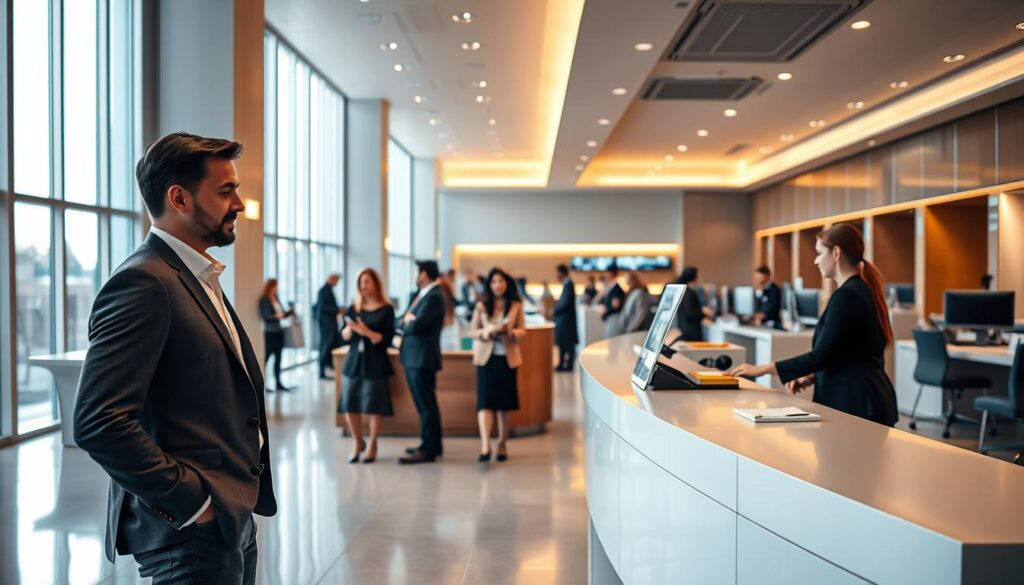 thanh toán và rút tiền