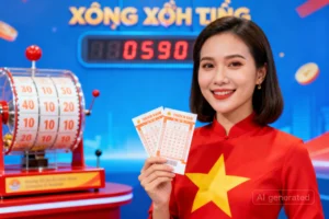 Tin Tuc Xo So Them Thumbnail