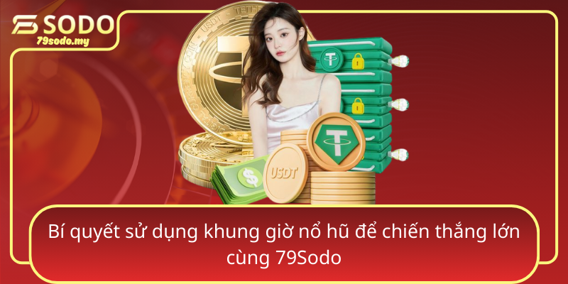 Bi Quyet Su Dung Khung Gio No Hu De Chien Thang Lon Cung 79Sodo