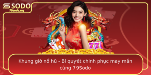 Khung Gio No Hu Bi Quyet Chinh Phuc May Man Cung 79Sodo